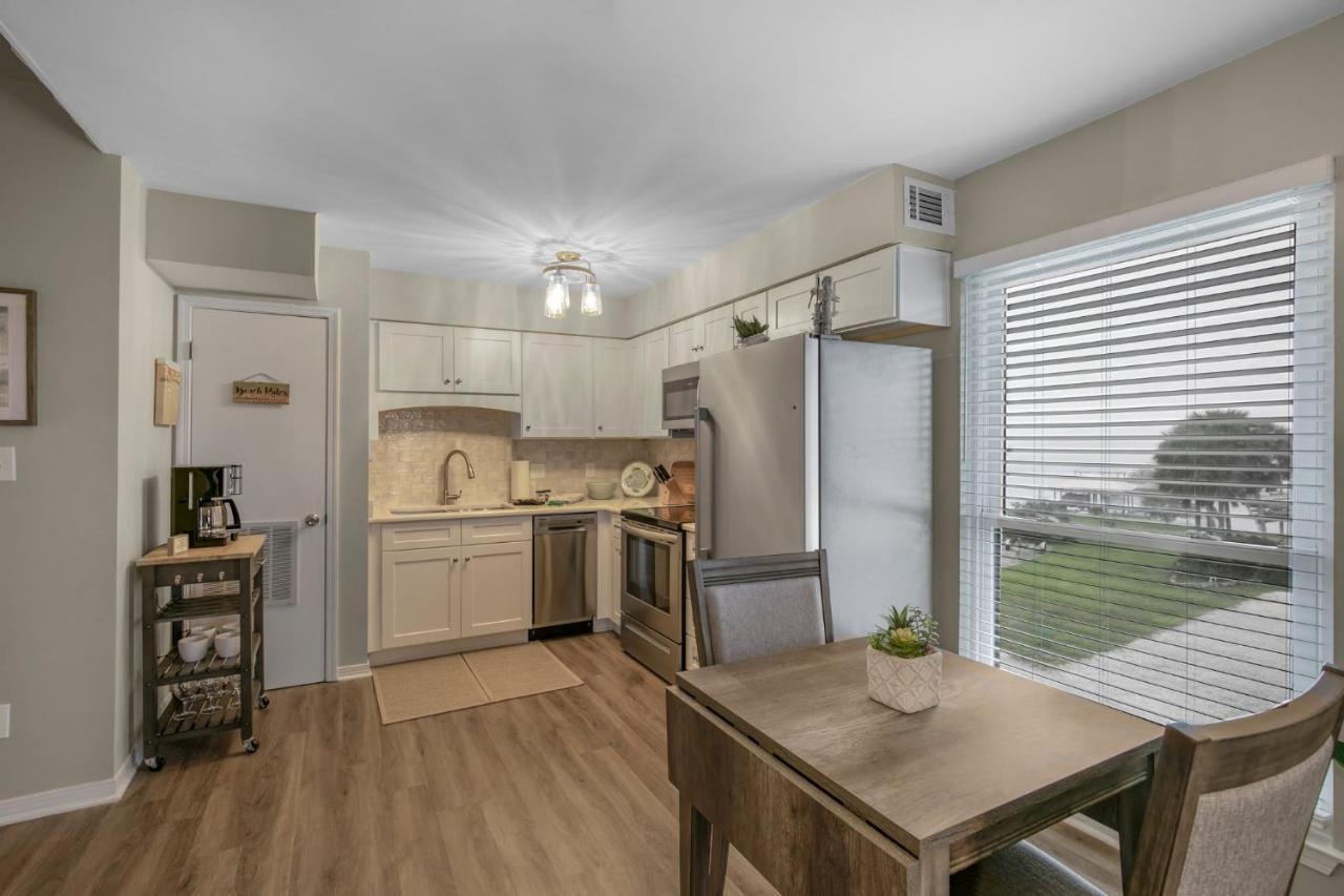 The Cove 205B By Vacation Homes Collection Gulf Shores Exterior photo