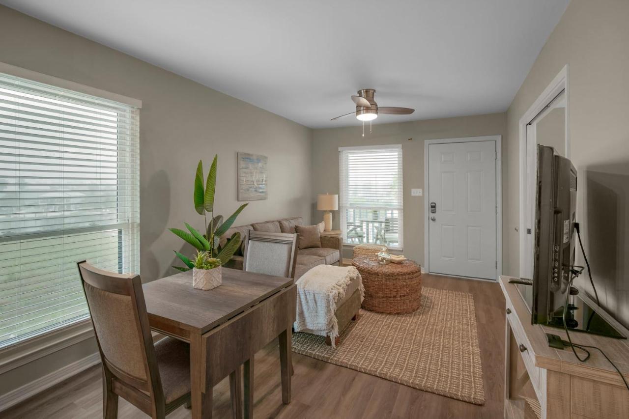 The Cove 205B By Vacation Homes Collection Gulf Shores Exterior photo