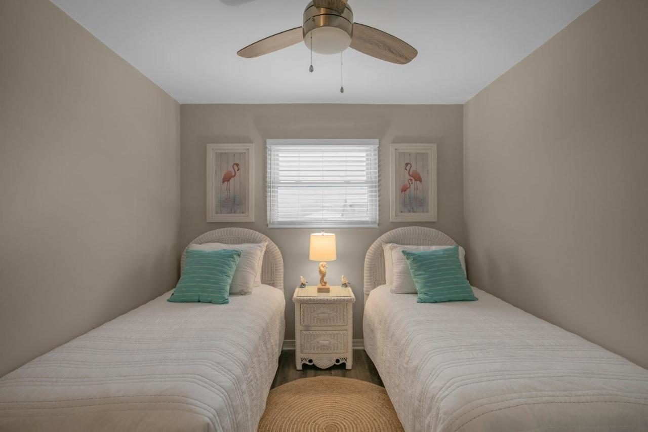 The Cove 205B By Vacation Homes Collection Gulf Shores Exterior photo