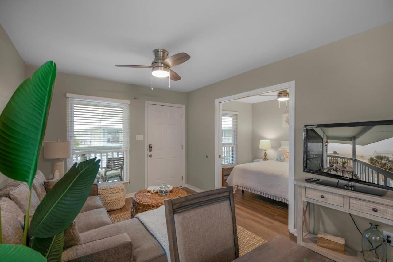 The Cove 205B By Vacation Homes Collection Gulf Shores Exterior photo