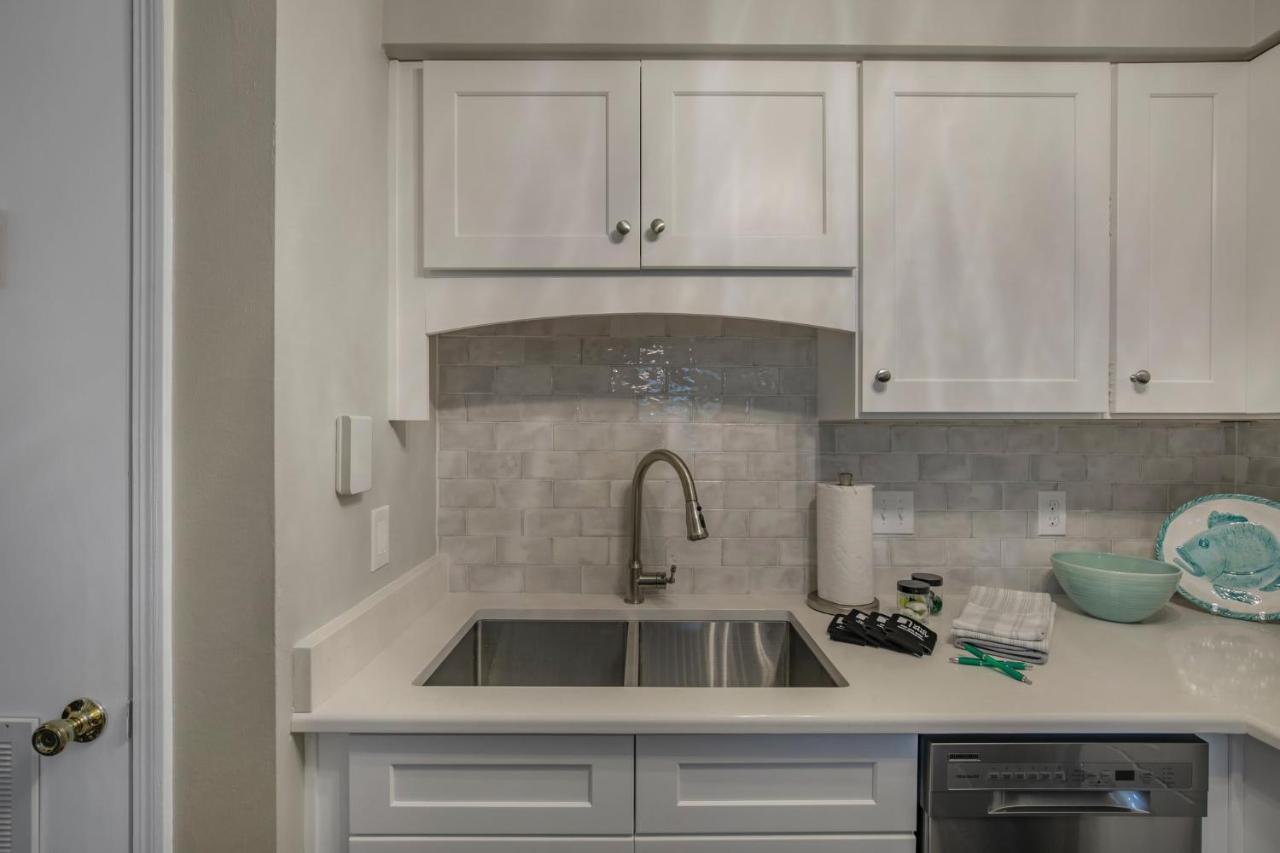 The Cove 205B By Vacation Homes Collection Gulf Shores Exterior photo